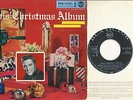 Elvis Presley EP deutsche RCA EPB-1035-2 