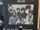 JUJU - A MESSAGE FROM MOZAMBIQUE (STRATA-EAST) vg