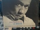 LEE MORGAN 