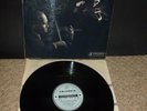 SAX 2411 B S ED1 1st BRAHMS violin concerto OISTRAKH KLEMPERER LP MINT COLUMBIA