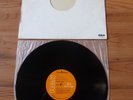 Depeche Mode people are people ltd Maxi Vinyl Spanien