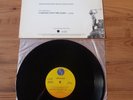 Depeche Mode everything counts Promo Maxi Vinyl US