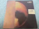 LOOP - A Gilded Eternity(UK 1990 SEALED VINYL ALBUM + FREE 7