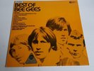 Best of Bee Gees Vinyl Record LP Album 1969 1st Edition Stereo SEL-933,482