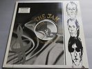 The Jam - Dig The New Breed UK 1982 Polydor LP with Inner Sleeve