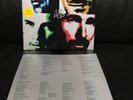 U2 Pop Double Vinyl Ltd Edition Gatefold Sleeve Deleted Excellent Condition Rare