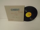 Embryo, Charlie Mariano, Karnataka College Of Percussion - Life GERMAN LP