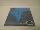 Lou Donaldson - Blues Walk 200 GRAM MONO REISSUE LP (Classic Records)