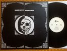 WILLIAM S. FISCHER Akelarre Sorta LP 1972 NM Jazz Funk Psych REISSUE 2005