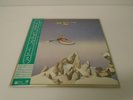 Yes ?- Yesshows JAPAN 2 x LP w/ obi