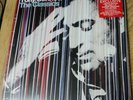 TONY BENNETT: The Classics - (Limited Edition x2 LP Vinyl Set) NEW SEALED MINT