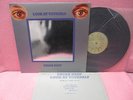 JAPAN LP URIAH HEEP LOOK AT YOURSELF YS-2649-BZ NIPPON COLUMBIA INSERT MIRROR