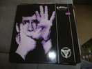 Coroner ?Vinyl LP – Mental Vortex 1991