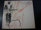 ERIC CLAPTON 24 NIGHTS 2 LP RECORD SET VG++