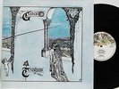 Genesis       Trespass        CAS  1020      Lyrics     FOC        NM  # K