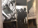 U2 The Joshua Tree Singles 1987/2017 Remastered & Live Vinyl FAN CLUB ONLY ITEM