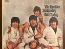 Beatles Yesterday And Today LP ST-2553 1966 3rd State Butcher Cover Rare