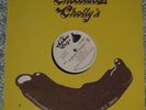 PIED PIPER OF FUNKINGHAM • 1982 FUNK JAZZ DISCO • Super Scarce Chocolate Cholly