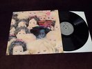 MANFRED MANN CHAPTER THREE 