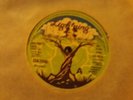 UK LIGHTNING LIG 515-CULTURE-JAH PRETTY FACE/NATTY DREAD TAKING OVER-NR EX