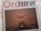 New Order Live 12.06.1985 Polytechnic, London Rare Unofficial Release