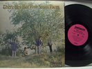 SMALL FACES There Are But Four LP Immediate Z12 52 002 Psych Rock