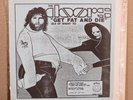 The Doors 