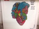 'LOVE' Forever Changes' Limited Edition White Vinyl LP