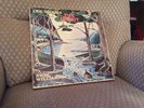 The Hobbit By Nicole Williamson Record