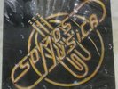Somos Musica Orquesta ?Somos Musica Lp prensa US