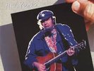 Neil Young Rockin In The Free World Vinyl Single 7inch Reprise Records