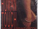 BRUCE SPRINGSTEEN Human Touch COLUMBIA LP SEALED