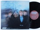 ROLLING STONES Between The Buttons LONDON LP mono