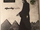 AFGHAN WHIGS IN SPADES LP SIGNED BY GREG DULLI 180 GRAM VINYL NEW SEALED