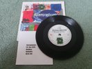 STEREOPHONICS - Looks Like Chaplin(UK 1996 7