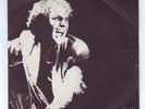 45 GIRI  Vasco Rossi Voglio andare al mare/Brava Anno 1981
