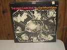 The Dave Clark Five - You Got What it Takes -  Rock Album LP - Sealed No Marks
