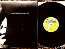 Radio Birdman Living Eyes/Radios Appear (US) OZ 2LP BIGTIME 1980 EX inserts