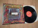 THE ADVERTS - CROSSING THE RED SEA WITH THE ADVERTS- VINYL LP