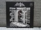 ZEMIAL-Necrolatry LP I.P.013 Lim.666 orig.2000