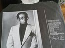 bobby womack roads of life lp