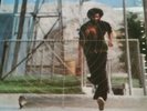gil scott heron moving target vinyl