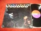 Atlantic 1296 ed1 MONO Voodoo Drums in Hi-Fi Live in Tahiti GROOVE BREAKS SHRINK