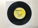 Ray Pollard - This Time/Cairos - Stop Overlooking Me - Horace's