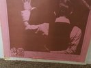 Rare David Bowie 'Resurrection on 84th Street' live album