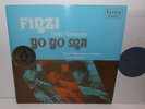 SRCS.112 Finzi Cello Concerto Yo Yo Ma RPO Handley
