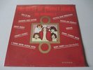 TOMMY JAMES & THE SHONDELLS-BEST OF-SEALED NEW -VINYL LP RECORDS-ROULETTE 42040