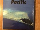 HARUOMI HOSONO/SHINGERU SUZUKI/TATSURO YAMASHITA Pacific LP/78 Japan/Soft Fusion