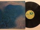 Pink Floyd - Meddle - 1971 US 1st Press LP SMAS-832 (VG++) Ultrasonic Clean