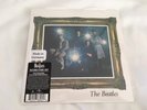 The Beatles 7